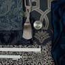 LC Blinds & Interiors