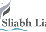 Sliabh Liag Cliff Experience & Visitor Centre logo
