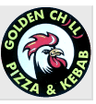 Golden Chilli