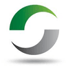 COMMERCIAL ENERGY RATINGS Ltd.