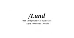 ByLund Studio logo