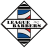 League Barbers