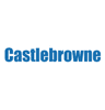 Castlebrowne Compound Site 662