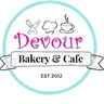 Devour Bakery