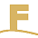 Floods Bus Hire logo