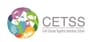 Cork Educate Together Secondary School