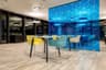 Tedwall Partitions Ltd