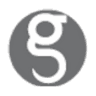 Gallen Crane and Truck Hire Ltd