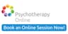 Primary Care Psychotherapy