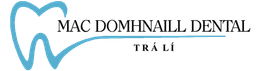 Mac Domhnaill Dental logo