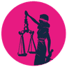 Elliott Thomas & Son Solicitors Castlederg