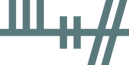 Tóg Architecture logo