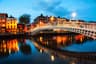 EC Dublin English Language School