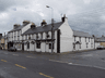 Foley's Public House