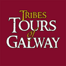 Tribes Tours Galway - Free Walking Tour & Pub Crawl