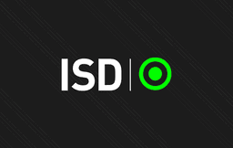 Integrated Services Design logo