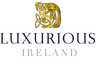 Luxurious Ireland