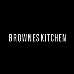 Brownes of Sandymount logo