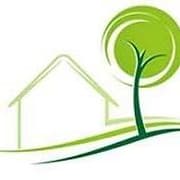 Patrick O' Meara Architects Ltd logo