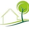 Patrick O' Meara Architects Ltd