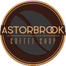 Astorbrook Foods