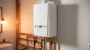 KOL Boiler Services Ltd