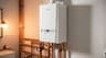 KOL Boiler Services Ltd