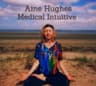 Aine Hughes - Holistic Physiotherapist