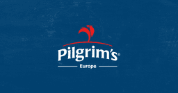 Pilgrim's Europe logo