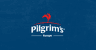 Pilgrim's Europe