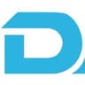 DSS Ltd.