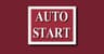 Autostart