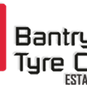 Bantry Tyre Centre Ltd