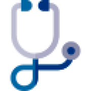 Safety Net GP Surgery logo