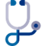 Safety Net GP Surgery