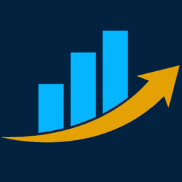AA Accounting Solutions logo