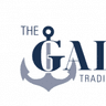 The Galley