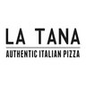La Tana Pizzeria