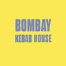 Bombay Kebab House