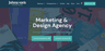 Johnstons Creative Studios