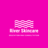 River Skincare