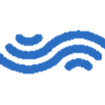 Wave Boosters