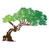 Byways Nursery