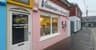 Victoria's Nails & Spa