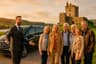 Unique Tours Ireland