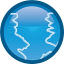 Wells Cargo Logistics Ltd