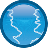 Wells Cargo Logistics Ltd