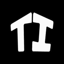 Teamwork Institute logo