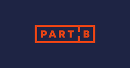 PartB Fire Engineering logo