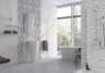 Tile Superstores